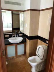 Palazzetto (D15), Apartment #602223971